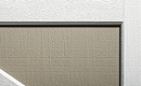 Image: 9700 color: Clay/White