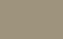 Image: 9700 color: Clay
