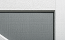 Image: 9700 color: Gray/White