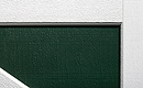 Image: 9700 color: Green/White