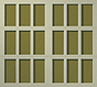 9700 Providence