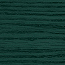 Image: 9700 stain color: Mahogany