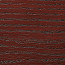 Image: 9700 stain color: Mahogany