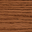 Image: 9700 stain color: Mahogany