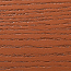 Image: 9700 stain color: Mahogany
