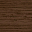 Image: 9700 stain color: Mahogany