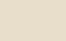 Image: 9600 color: Almond