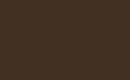 Image: 9600 color: Brown
