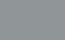Image: 9100 color: Gray