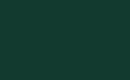 Image: 9600 color: Green